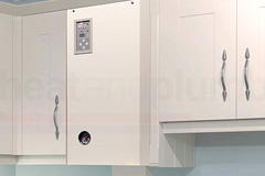 Gagingwell electric boiler quotes