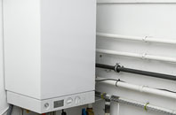 free Gagingwell condensing boiler quotes