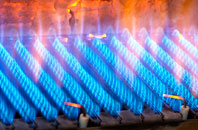 Gagingwell gas fired boilers