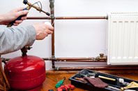 free Gagingwell heating repair quotes