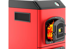 Gagingwell solid fuel boiler costs